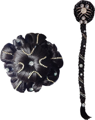 

RZ World RSHAIR69 Hair Extension