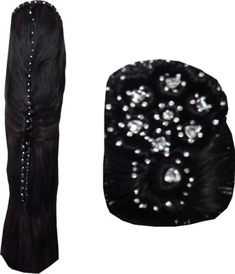 

RZ World ARTH40 Hair Extension