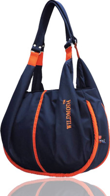 

Wildmoda Shoulder Bag(Multicolor)
