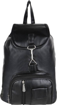 

LegendMart Shoulder Bag(Black)