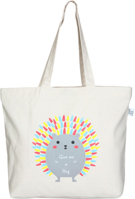 

ECORIGHT Tote(Beige)
