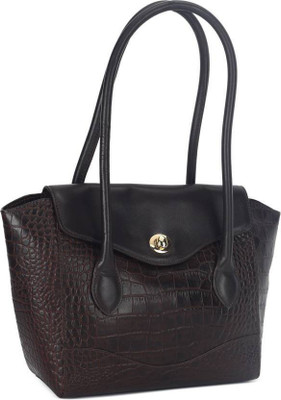 

Hidesign Shoulder Bag(Brown)