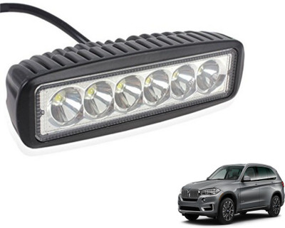 

Mockhe LED Fog Light For BMW X5