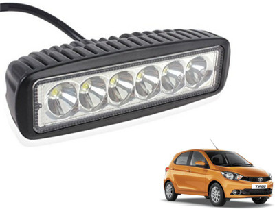 Mockhe LED Fog Light For Tata