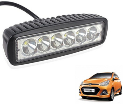 

Mockhe LED Fog Light For Hyundai Grand i10
