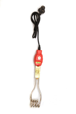 

Swadesi Stuff cam15w 1500 W Immersion Heater Rod(Water)