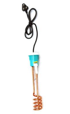 

Swadesi Stuff magpie20 2000 W Immersion Heater Rod(Water)