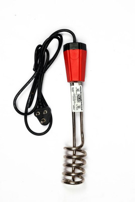 

Polar 002RB1000 1000 W Immersion Heater Rod(Water)