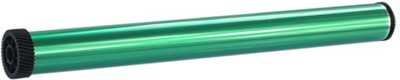 

PrintStar OPC Drum For RICOH AFICIO SP200 / SP210 / SP100 / SP111 Printer Single Color Ink Toner(Green)
