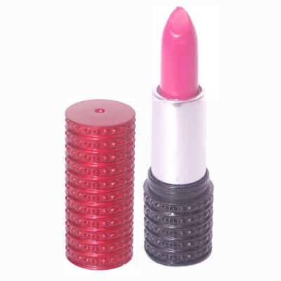 

Makeup Mania Moisturizing Lipstick, Ultra Smooth Soft Matte(Persian Rose Pink)