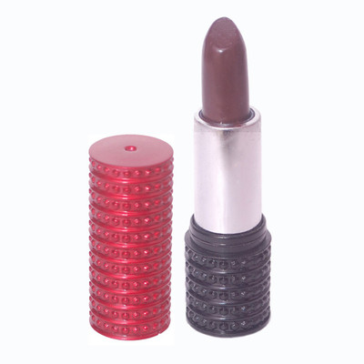

Makeup Mania Moisturizing Lipstick, Ultra Smooth Matte(Brunette Brown, 3.8 g)