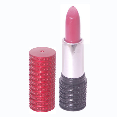 

Makeup Mania Moisturizing Lipstick, Ultra Smooth Creamy Matte(French Rose Pink)