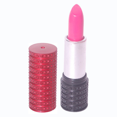 

Makeup Mania Moisturizing Lipstick, Ultra Smooth Soft & Creamy Matte(Simply Pink)