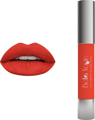 

Bella Voste ULTI-MATTE CHUBBY STICK(Whipped Caviar)