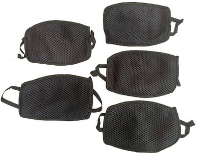 

RK BEAUTY HALF MASK 2025 Mask and Respirator
