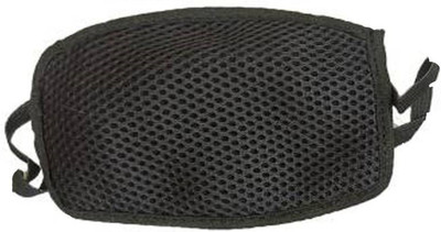 

FOXSTON FS264 Mask