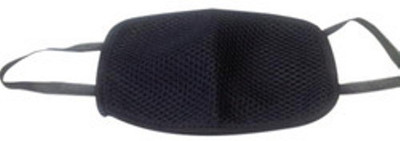 

Dice Anti-Pollution Dust Cotton Unisex Mouth Mask