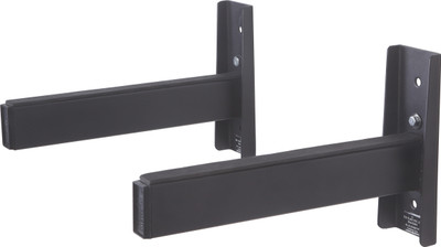 

RD Mounts Shelf Microwave Wall Mount(Iron)