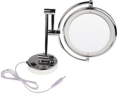 

PG Depot 555178 Magnifying Mirror(Round)