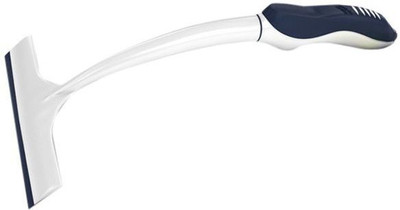 Scotch Brite Kitchen Squeegee (Pack of 1) Wet & Dry Mop(White 0.2 m) available at flipkart for Rs.195