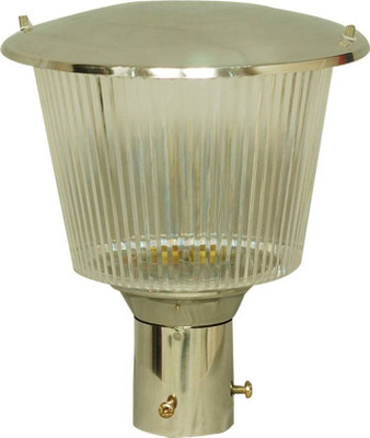 

Creaze Gate Light Outdoor Lamp