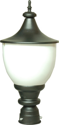 

DVFL Gate Light Outdoor Lamp