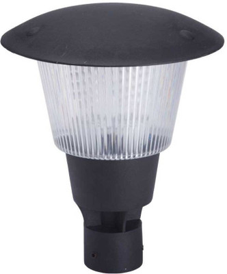 

Creaze Gate Light Outdoor Lamp