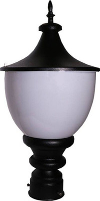 

Creaze Gate Light Outdoor Lamp