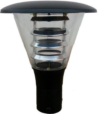 

Creaze Gate Light Outdoor Lamp