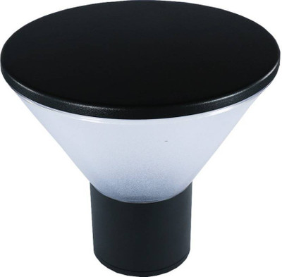 

Creaze Gate Light Outdoor Lamp