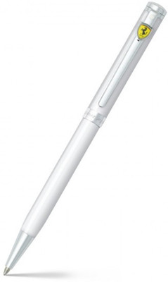 

SHEAFFER SHEAFFER FERRARI Ball Pen