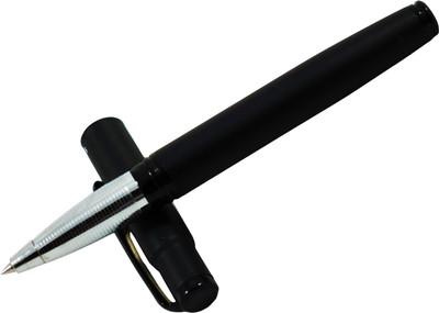 

Auteur Collectors Choice Magnetic Roller Ball Pen