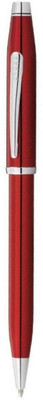 

Cross CROSS STYLO BILLE BALL PEN Ball Pen
