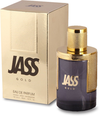 Jass perfume spray price deals