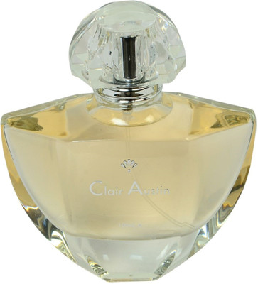 

chromotek USTIN Perfume - 100 ml(For Men & Women)