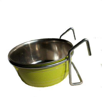 

Birds Park 850 ml Water Trough