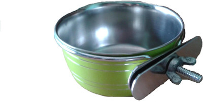 

Birds' Park 280 ml Water Trough