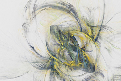 

abstract poster Fine Art Print(12 inch X 18 inch)
