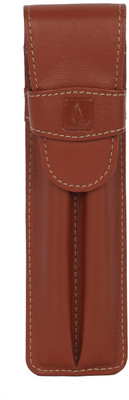 

Adamis W51 Tan. Pouch(Tan)