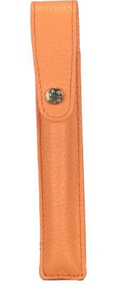 

Adamis W268 Orange Pouch(Orange)