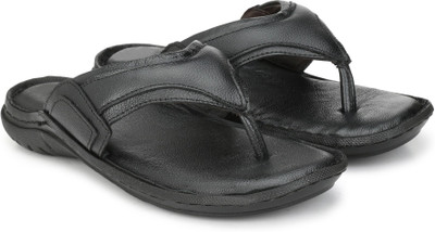 

Shoe Day Men Black Sandals