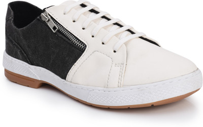 

CORE' ESPANA Casuals For Men(Black, White