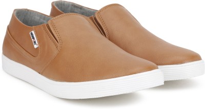 

Newport Sneakers For Men(Tan