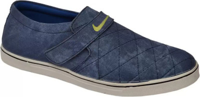 

AR Style99 Casuals For Men(Blue, Black