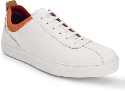 

CORE' ESPANA Sneakers For Men(White