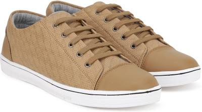

Newport Sneakers For Men(Tan