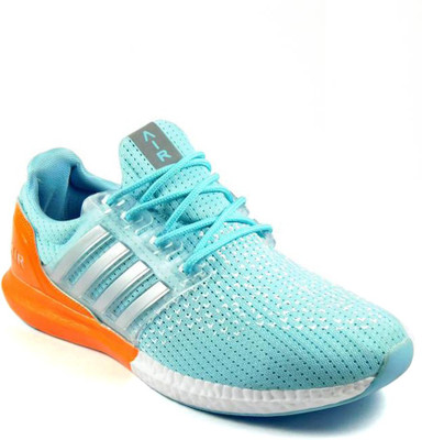 

Air Sports Running Shoes For Men(Orange