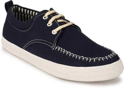 

TRACKER 1040 Sneakers For Men(Blue, Navy blue