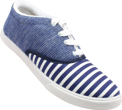 

Claptrap Casuals For Women(Multicolor