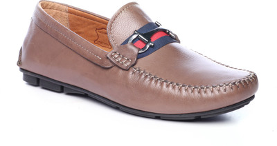 

Pavers England Corporate Casuals For Men(Grey